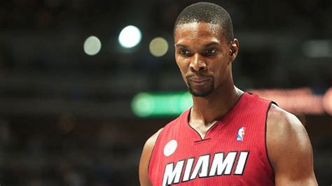 miscella chris bosh nba stats espn