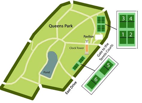 Queens club, tennis, sports, mens team. Queens Park Tennis Club - Brighton and Hove Parks LTA