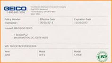 Start filling in the fillable pdf in 2 seconds. 49 Best id cards images | Birth certificate, Id card template, Templates