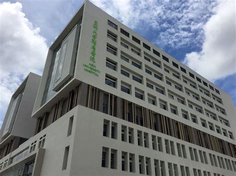 Jun 03, 2021 · 英國泰晤士報高等教育特刊最新公布「2021 亞洲地區最佳大學排名」，「中亞聯大」兄弟學校雙雙上榜，中國醫藥大學排行64名、全台第4名、私校第2名；亞洲大學排名第139名、全台第10名、私大第3名、非醫學類私大第1名。 亞洲大學醫學院 - 亞洲大學介紹
