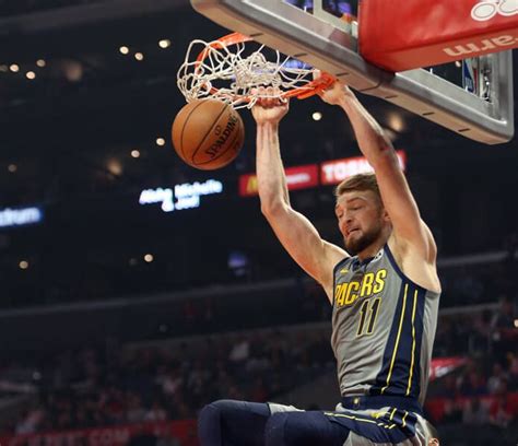 Toronto raptors at los angeles clippers 5/4/21: Scelte e probabilità di Raptors vs Pacers