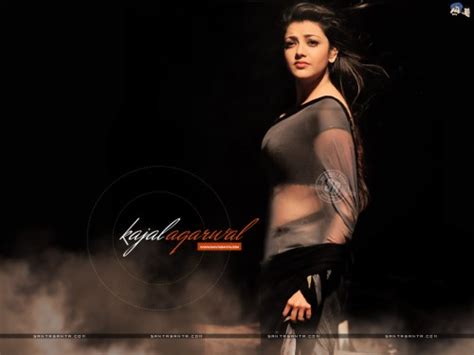 Kajal Agarwal Fondo De Pantalla Caliente Belleza Moda Modelo Fotograf A Cuerpo Humano Bailar N