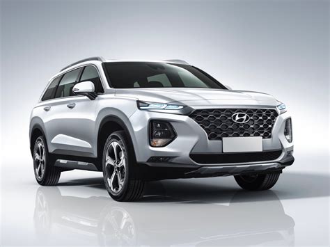 To provide you enjoyable journey. Bold new Hyundai Tucson will arrive in 2021 | Practical ...