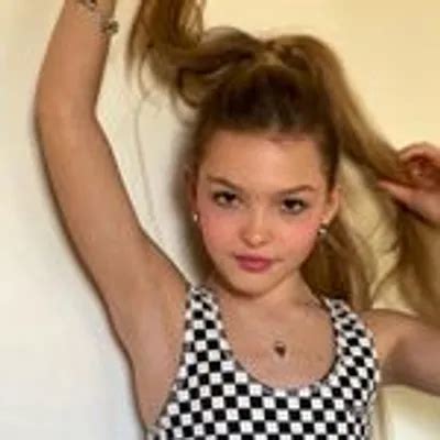 Susanne Regina Susanneregina Model Instagram Profile With Posts And Videos