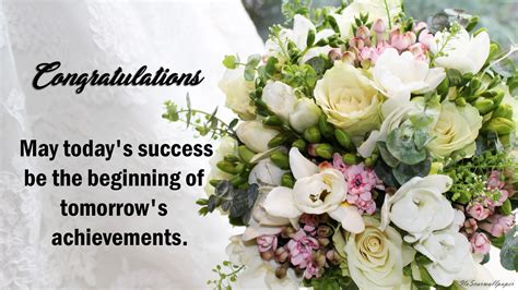 Lovely Congratulations Images And Wishes 2018 Congratulations Images