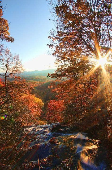 15 Pictures That Will Make You Want To Move To Georgia