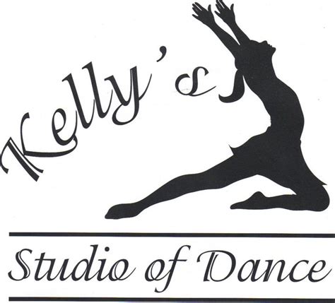 Kellys Studio Of Dance