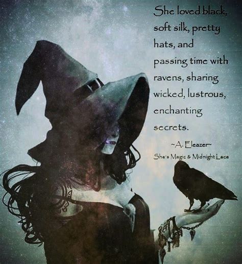 Pin By Angela Cupp On Attitude New Witch Pictures Wiccan Magic