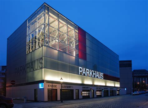 These factors are similar to those you might. Vollautomatisches Parksystem
