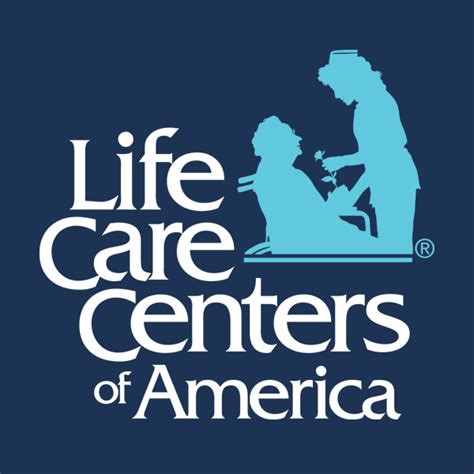 Life Care Centers Of America Colorado Health Care Association