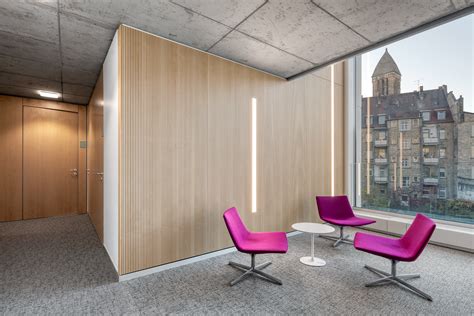 Vergewissern sie bitte über änderungen des kontos, der kontonummer direkt bei dem finanzamt. Finanzamt Karlsruhe | Architekturfotografie Nikolay Kazakov