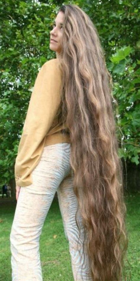 Curls For Long Hair Long Brown Hair Long Thick Hair Long Layered