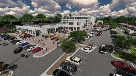 Panda chinese & japanese restaurant. Developers revitalizing Huntsville cotton mill to add food ...