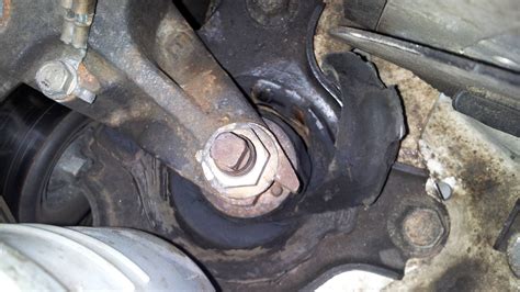 4 Signs Of A Dangerous Engine Mount And Its Substitute Price Galioncc