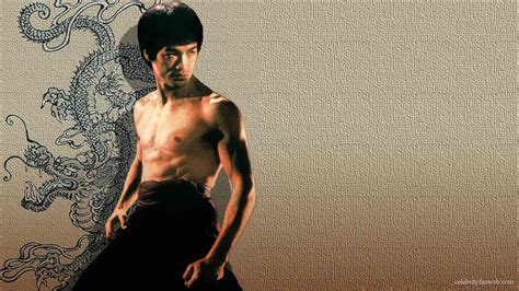 Bruce Lee Bruce Lee Wallpaper 27597480 Fanpop