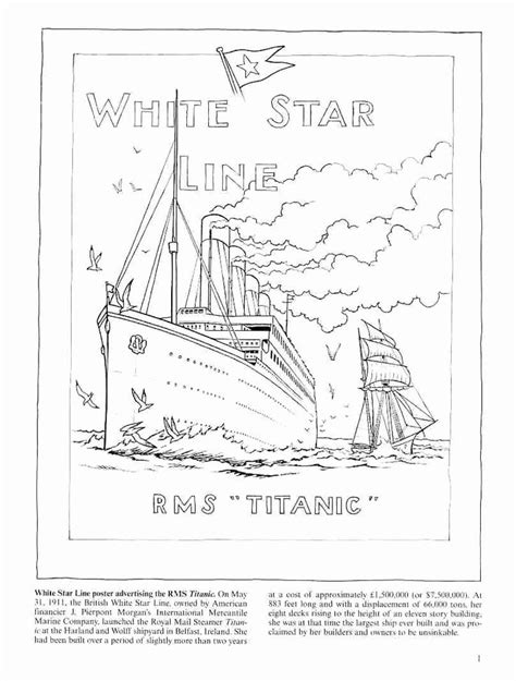 We did not find results for: Pirate Ship Coloring Sheet in 2020 | Coloring pages, Cute ...