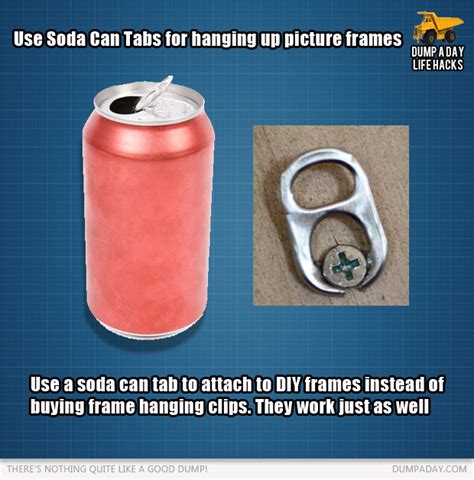 Tips And Tricks To Make Your Life A Lot Easier - 40 Pics