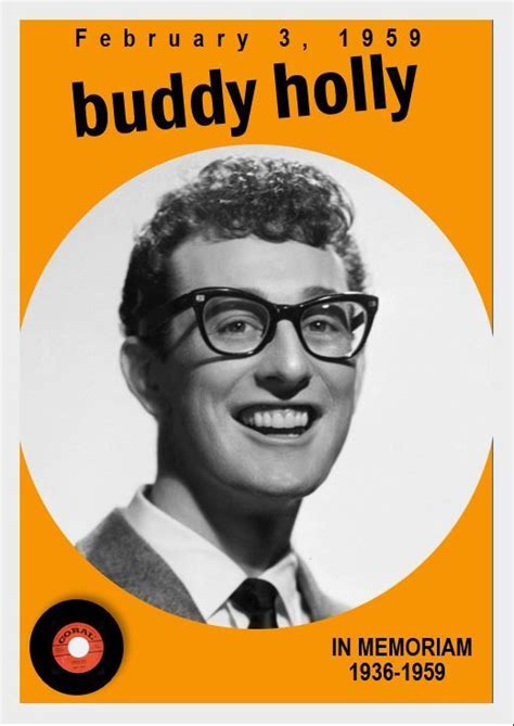 Milwaukee Baseball Buddy Holly Def Leppard Memoriam Custom Cards Album Art Music Art