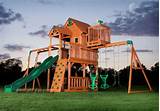 Photos of Outdoor Climbing Sets For Kids