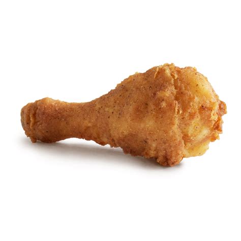 Piece Of Chicken Chicken Kfc Menu