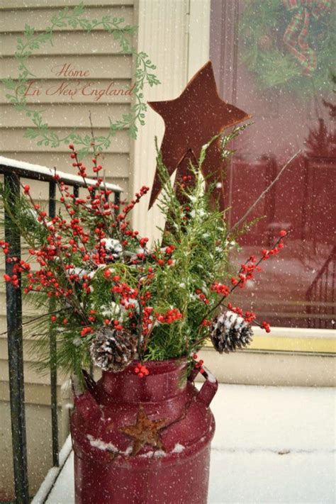 We did not find results for: 40 Comfy Rustic Outdoor Christmas Décor Ideas - Interior ...
