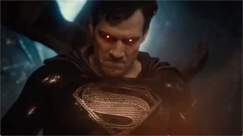 Zack Snyder Reveals His Original Justice League 2 Plans Including The Final Battle Gamesradar