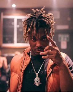 A collection of the top 12 juice wrld dope wallpapers and backgrounds available for download for free. 277 Best juice world images in 2020 | Juice, Trippie redd ...