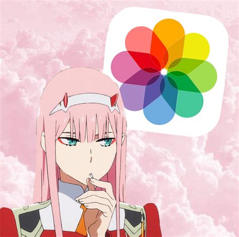 Icons By Lilyissketchy Anime Wallpaper Iphone App Anime Animated