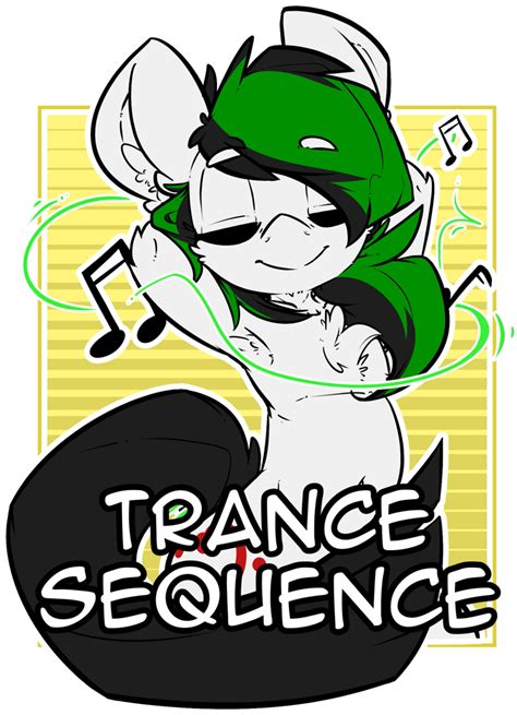 1516901 Safe Artistbbsartboutique Oc Oc Only Octrance Sequence