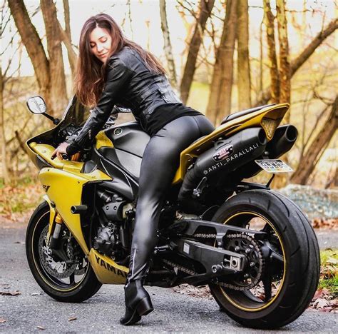 Bikes And Babes Page 7 Forums