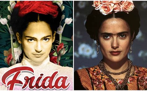 Himovies.to is a free movies streaming site with zero ads. Frida Kahlo. Películas sobre su vida, dónde y como verlas ...