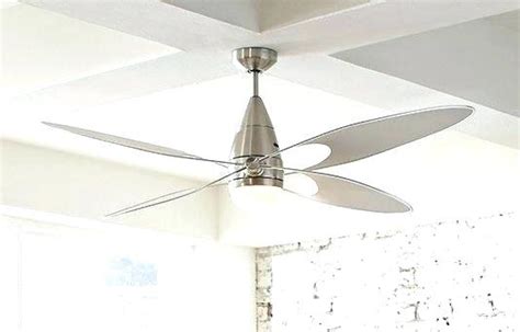 You can use the search box to the right to quickly find the fan hampton bay north shoreline natural iron indoor/outdoor ceiling fan with light kit manual. Ceiling Fan Works But Light Does Not