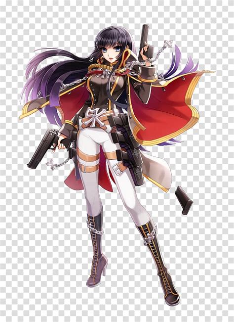 The player takes on the role of a young viking who sets off on a quest of findi. Ragnarok Online 2: Legend of the Second Ragnarok Classic ...