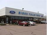 Photos of Sioux Falls Auto Insurance