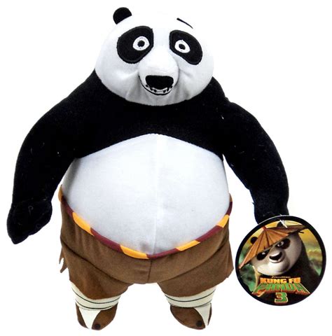 Arriba 102 Foto Que Animal Es Kai De Kung Fu Panda 3 Actualizar 092023