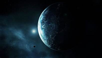 Resolution Space Phone Wallpapers Cell Planet Earth