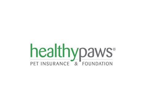 2021's 10 best · accurate & helpful · trusted by 45,000,000+ Healthy Paws Pet Insurance - Paws Plus Insurance