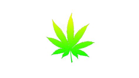 Weed Logo Png 10 Free Cliparts Download Images On Clipground 2024
