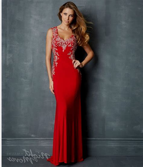 great gatsby prom dresses red naf dresses great gatsby type prom dress 1095x1275 wallpaper