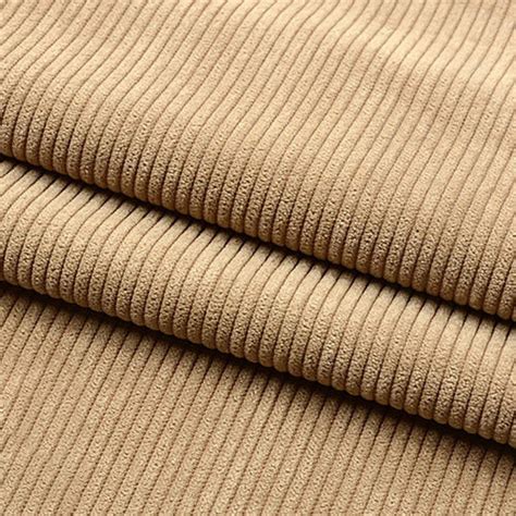 Solid Corduroy Fabric Buyers Wholesale Manufacturers Importers
