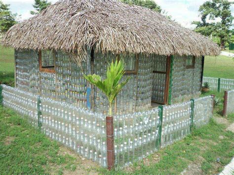 Nah, kamu bisa menjadi fenomena ini jadi peluang bisnis. DI UJUNG ISLAM: Kreativiti Kitar Semula - Recycle, Reduce ...