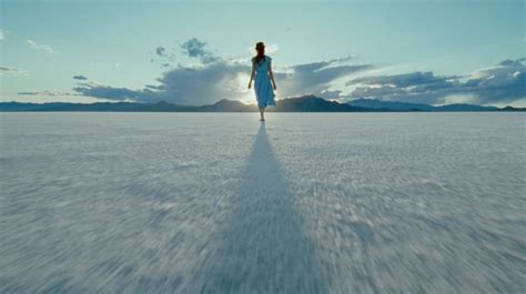 Terrence Malick The Tree Of Life The Culturium