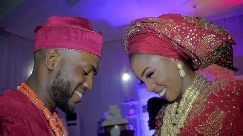 Yoruba Wedding Songs