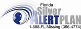 Pictures of What Is A Silver Alert In The State Of Florida