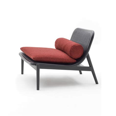Eben Armchairs From Désirée Architonic