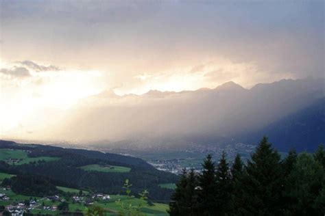 Haus mieten oder vermieten tirol willhaben. Schau Dir dieses großartige Inserat bei Airbnb an: Lovely ...