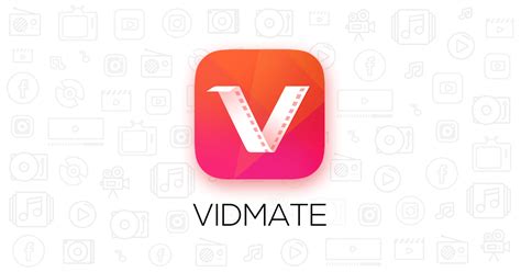 This trick allows you to download the others whatsapp status photo or video from your mobile. Download Official Vidmate App and Vidmate Apk for Android ...