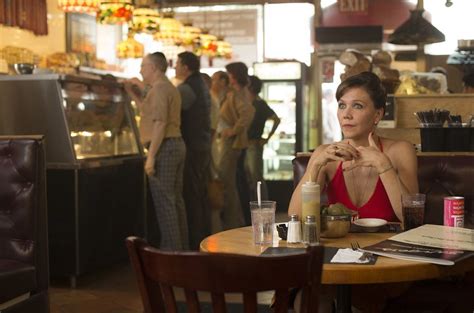 ‘the Deuce Season 1 Episode 3 Review ‘the Principle Is All The