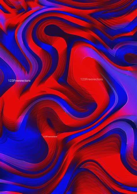 1220 Red And Blue Background Vectors Download Free Vector Art