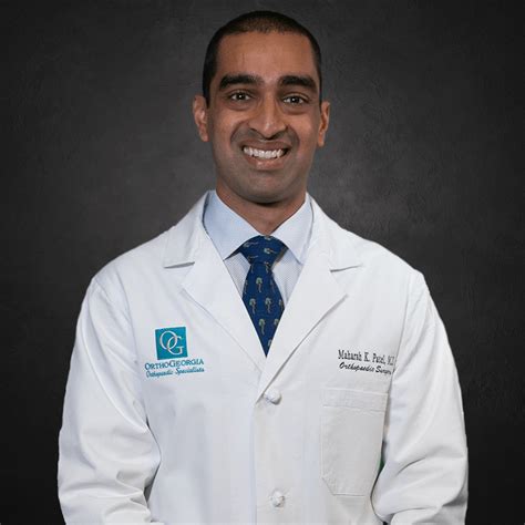 As a food service worker with five star food service, you are the heart of the operation. Best Orthopedic Surgeon Macon GA| Warner Robins,Forsyth ...